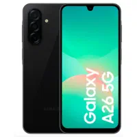 گوشی سامسونگ A26|موبایل|اردبیل, |دیوار