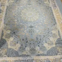 کاور فرش