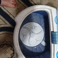 ماشین اباسشویی   sonny