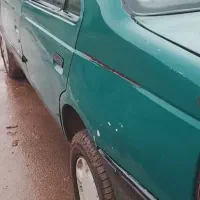 اردی|خودرو سواری و وانت|میان جلگه, |دیوار