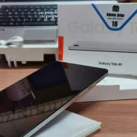 تبلت سامسونگ galaxy tab a9