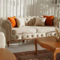 تعمیرات مبل بابایی&تعمیروتولیدی مبلمان