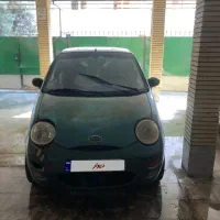 ام وی ام ۱۱۰ mvm|خودرو سواری و وانت|بوشهر, |دیوار