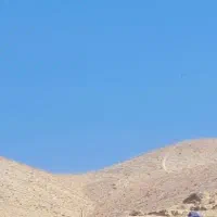 نیازمند همراه طبیعت گردی