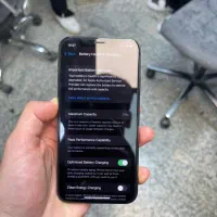 ایفون ایکس ۲۵۶|موبایل|کرج, فاز ۴ مهرشهر|دیوار