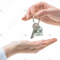 وام رسالت یا جانبازی(شخصی)