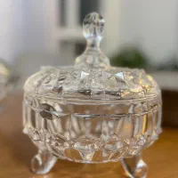 ظروف پذیرایی