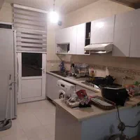 فروش آپارتمان ۴۶ متری یکخواب در دانشگاه علم و صنعت|فروش آپارتمان|تهران, علم و صنعت|دیوار