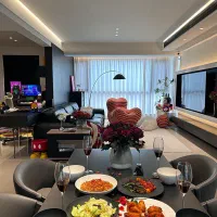 75متر-سازمان-شمال-فول-بازسازی-بی-مانند