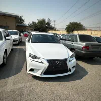 Is250|خودرو سواری و وانت|تهران, قیطریه|دیوار