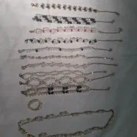 اکسسوری