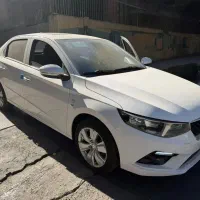 تاراv4 1404 با کارت طلایی