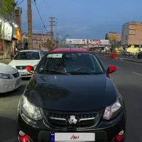 کوییک R مدل ۱۴۰۰