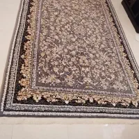 فرش ۶متری نو