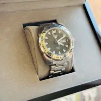 ساعت سیکو 5|ساعت|ارومیه, |دیوار