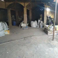 اجاره قلعه در قلعه صدری