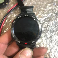 تعمیرات فوری موبایل ایرپاد ساعت هوشمند هدست|خدمات رایانه‌ای و موبایل|تهران, فلسطین (میدان انقلاب)|دیوار