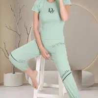 حراج لباس مجلسی و راحتی به دلیل جمع آوری