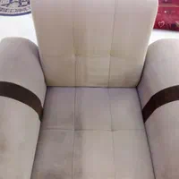 قالیشویی تخصصی فرش دستبافت با کاور رایگان|خدمات نظافت|اهر, |دیوار