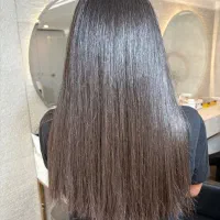 مژه،ناخن،مو