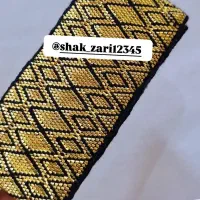 شک وزری|لباس|قشم, |دیوار