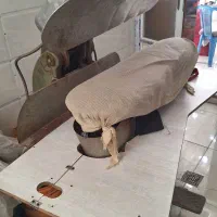 اتو پرس