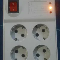 محاظ یخچال و تلویزیون