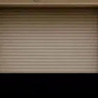 مغازه-تمیز