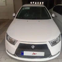 مشابه صفر|خودرو سواری و وانت|تهران, تختی|دیوار