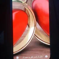 یک عدد گوشی نوت ۱۱
