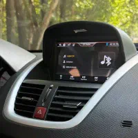 سیستم صوتی سنگین|صوتی و تصویری|تهران, پرستار|دیوار