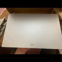 لپتاپ acer|رایانه همراه|کرمان, |دیوار