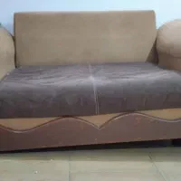 مبل راحتی جهت معاوضه