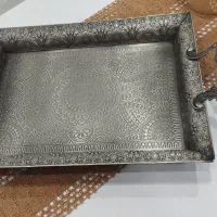 لوازم خانه نو