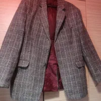 کت تک مردانه