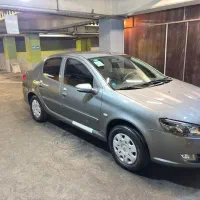 رانا پلاس ۱۴۰۱