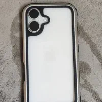 iphone 16 normal