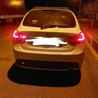 کوئیک سیاه سفید مدل ۱۳۹۸|خودرو سواری و وانت|بیرجند, |دیوار