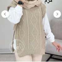 شلوار بگ|لباس|یاسوج, |دیوار