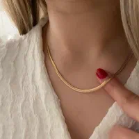 اکسسوری|بدلیجات|بندر انزلی, پیل علی باغ|دیوار