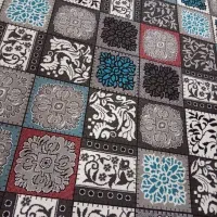 گلیم آشپزخانه