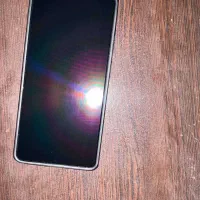 گلکسی S26 Ultra 256 رجیستر شده و بیمه