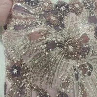 لباس مجلسی نامزدی عقد