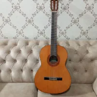 گیتار