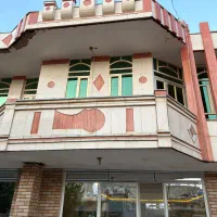 اجاره خانه|اجارهٔ خانه و ویلا|لردگان, |دیوار