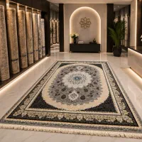 مناسب اقتصادی/فرش/قالی/خوش نقش و شیک