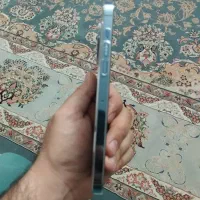 فروش گوشی آیفون ۱۳ پرومکس|موبایل|شیراز, ارم|دیوار