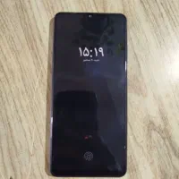 سامسونگ a32|موبایل|زابل, |دیوار