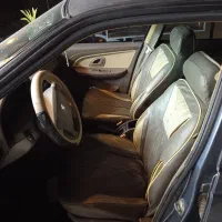 پژو GLX ۴۰۵|خودرو سواری و وانت|بستک, |دیوار