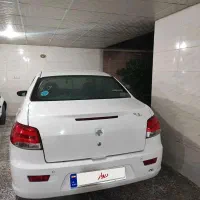 رانا پلاس ۱۴۰۲